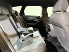 2020-audi-a6-avant-20-40-tdi-s-line-small-41