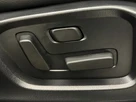 2024-mazda-cx-5-20-exclusive-line-auto-small-15
