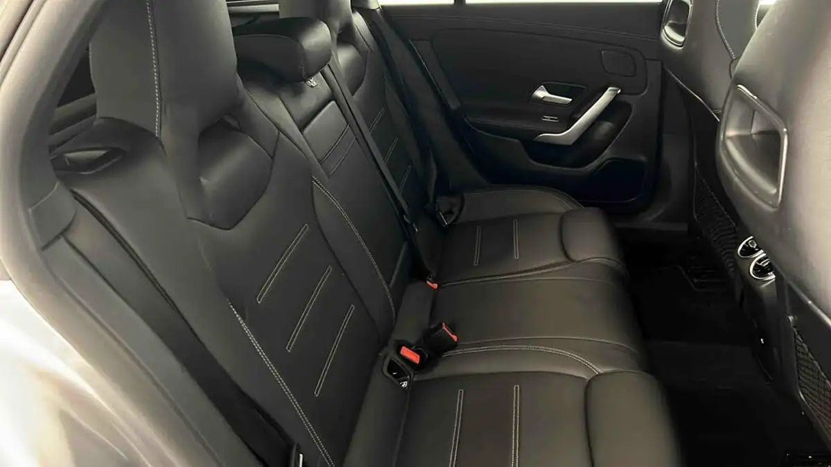 2023-mercedes-benz-cla-13-cla-250e-amg-line-premium-plus-shooting-brake-5d-big-13