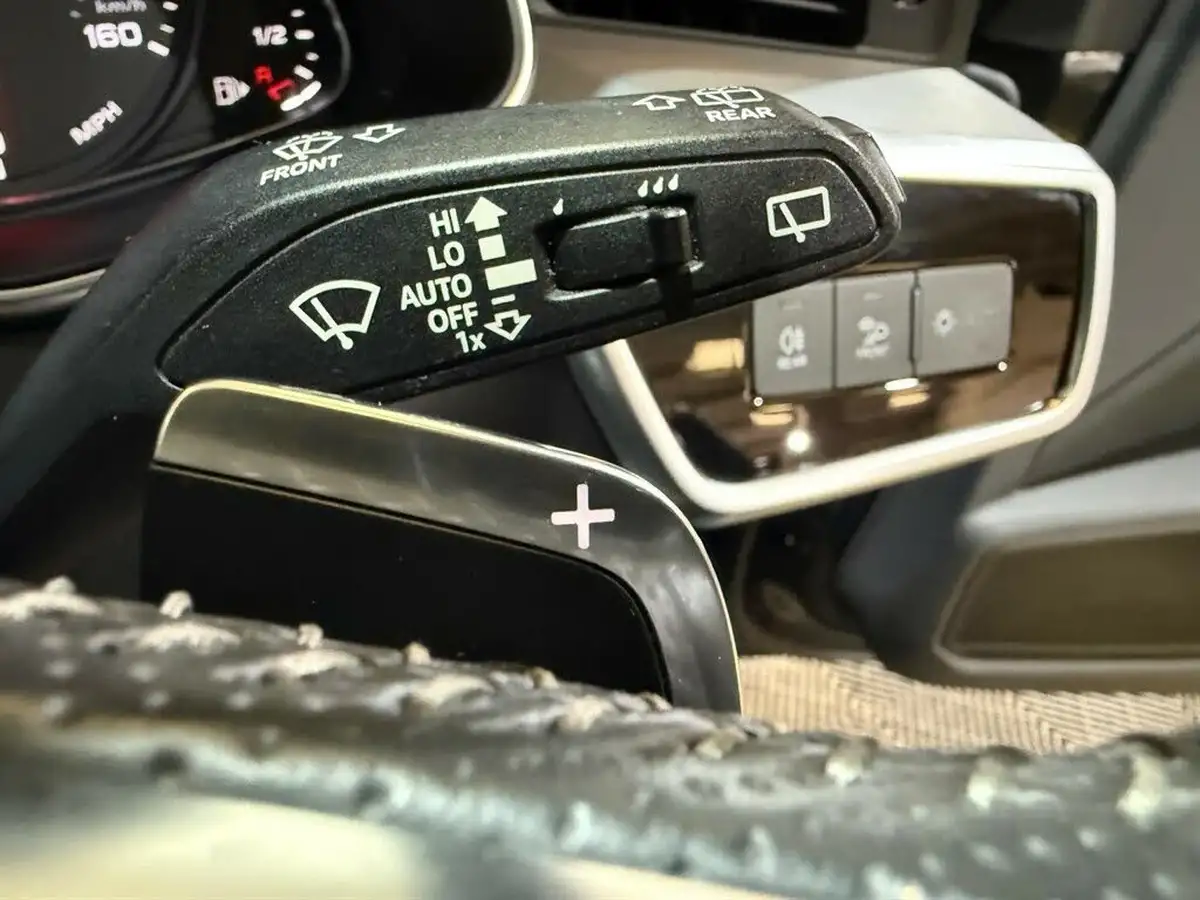 2020-audi-a6-avant-20-40-tdi-s-line-big-27