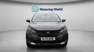 2021-peugeot-5008-suv-15-bluehdi-allure-premium-small-2