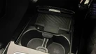 2023-mercedes-benz-cla-13-cla-250e-amg-line-premium-plus-shooting-brake-5d-small-48