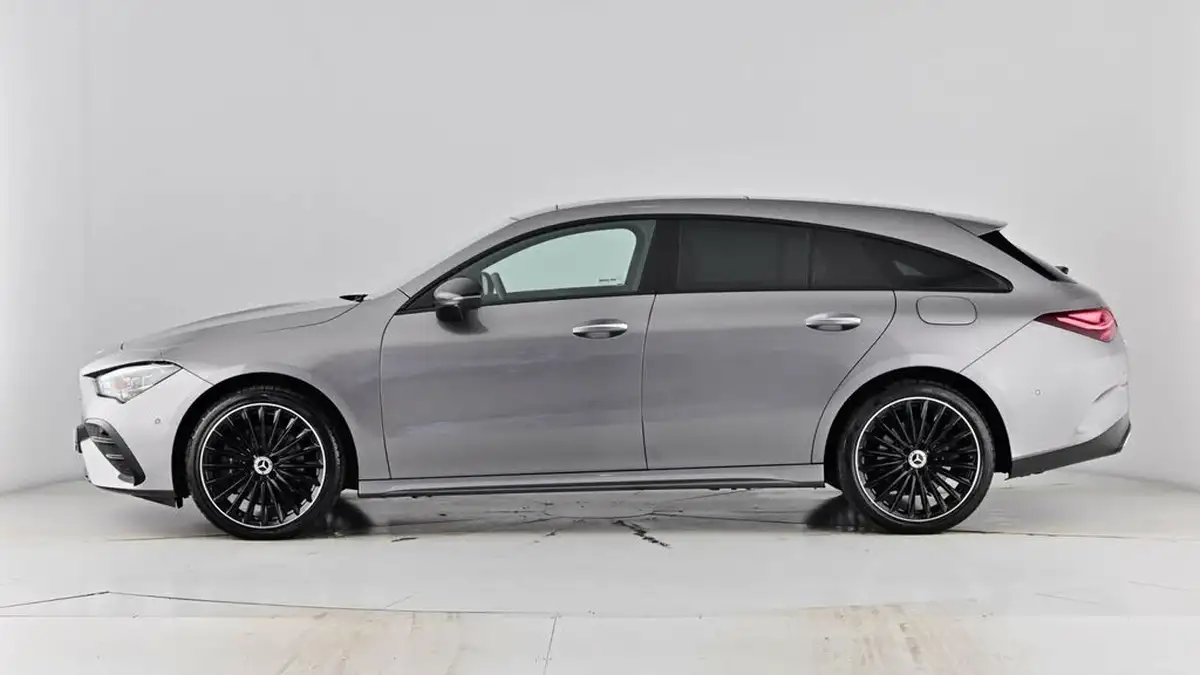 2023-mercedes-benz-cla-13-cla-250e-amg-line-premium-plus-shooting-brake-5d-big-65