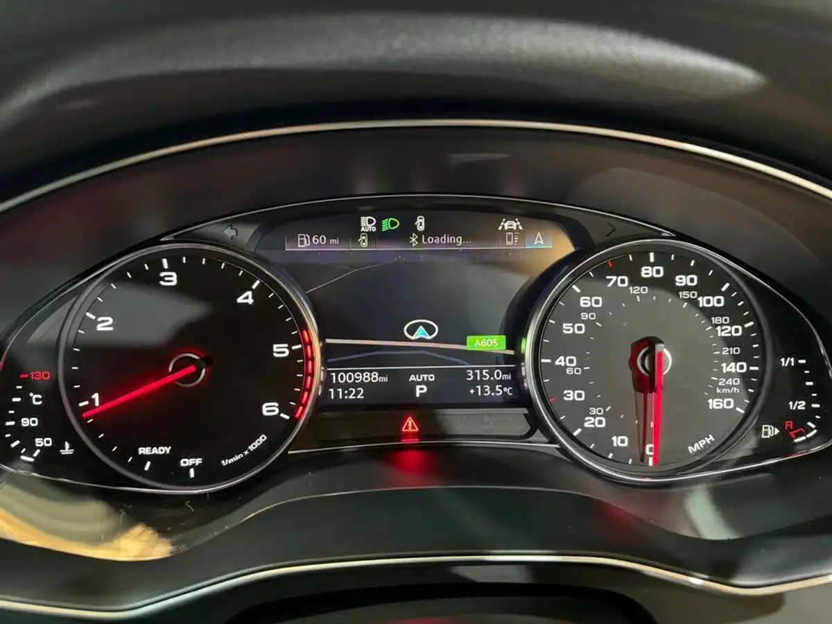 2020-audi-a6-avant-20-40-tdi-s-line-big-5