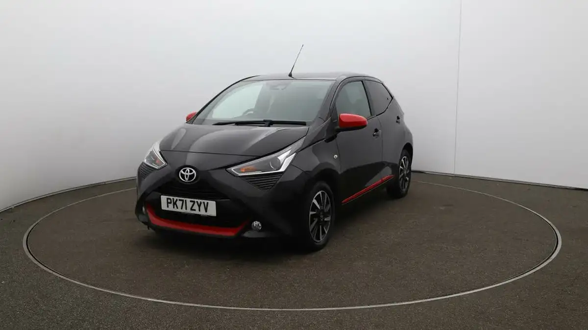 2021-toyota-aygo-10-vvt-i-x-trend-tss-big-28