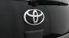 2021-toyota-aygo-10-vvt-i-x-trend-tss-small-22