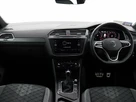 2021-volkswagen-tiguan-15-tsi-r-line-small-12