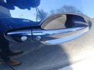 2022-mazda-mazda2-15-e-skyactiv-g-sport-small-34
