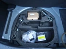 2022-mazda-mazda2-15-e-skyactiv-g-sport-small-30