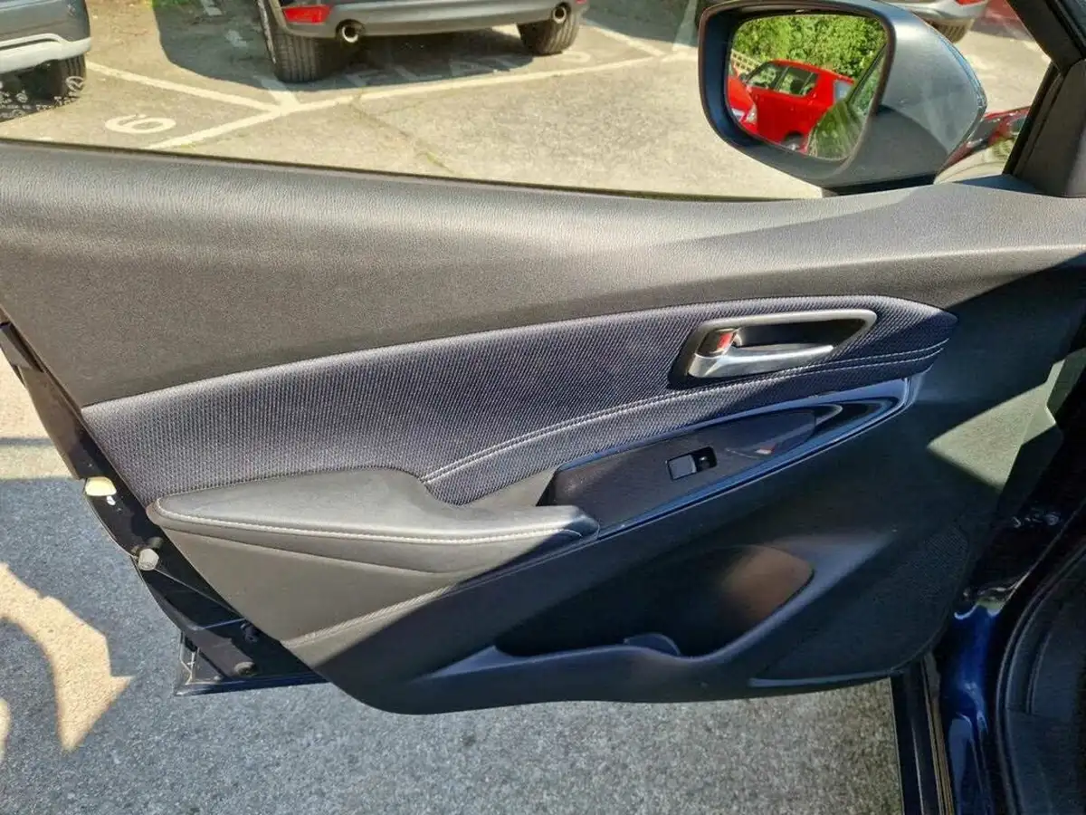 2022-mazda-mazda2-15-e-skyactiv-g-sport-big-19