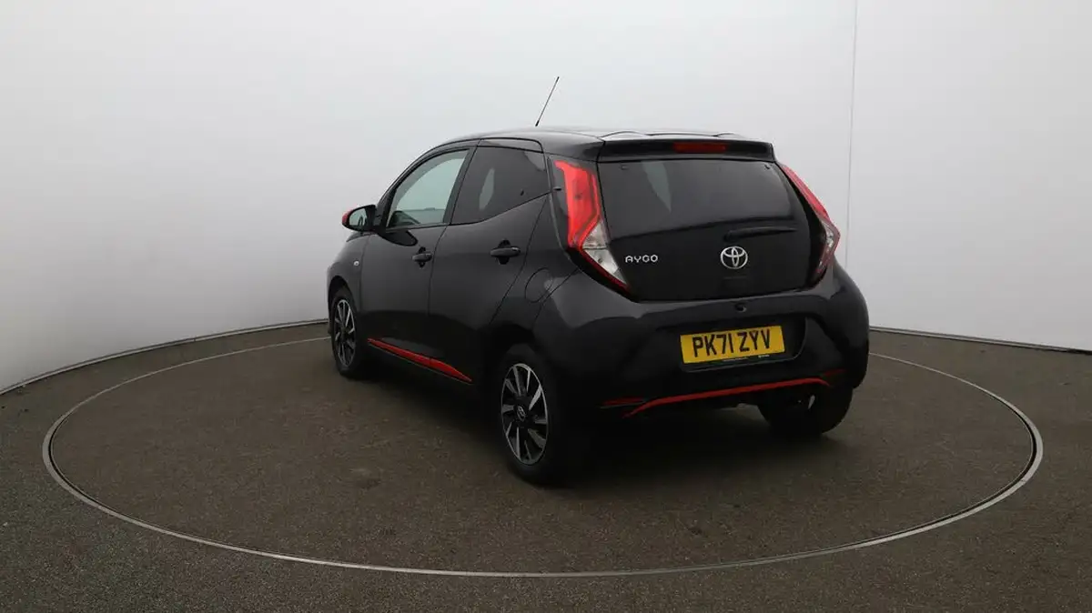 2021-toyota-aygo-10-vvt-i-x-trend-tss-big-52