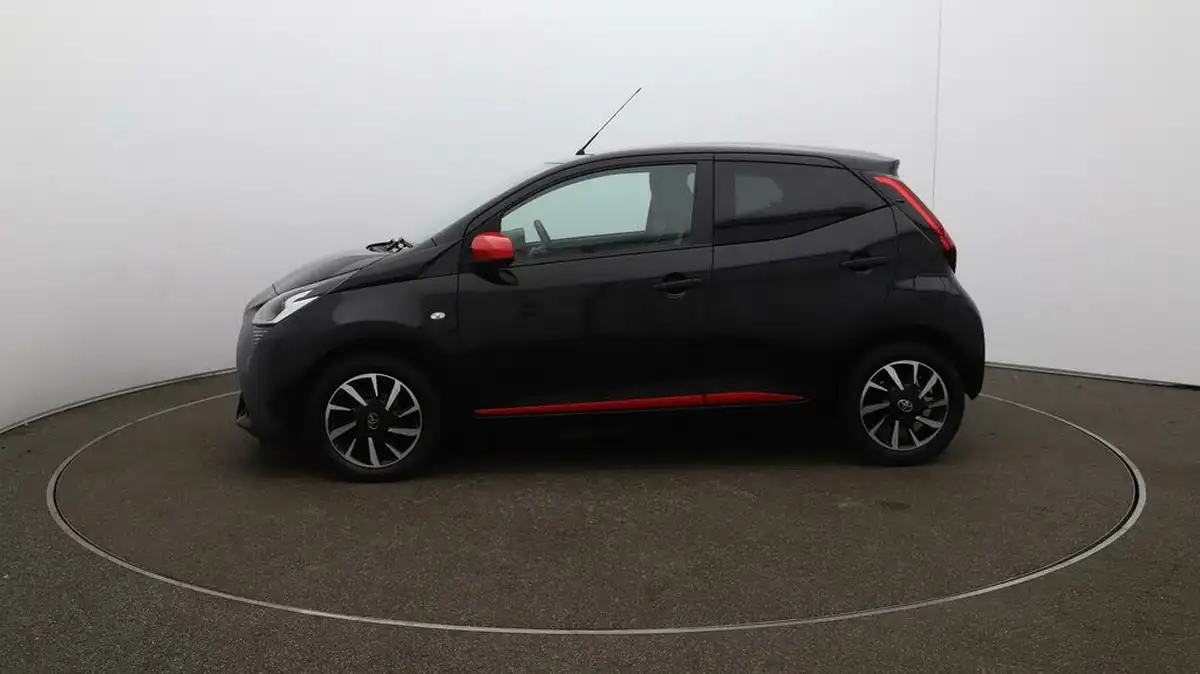 2021-toyota-aygo-10-vvt-i-x-trend-tss-big-56