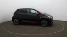 2021-toyota-aygo-10-vvt-i-x-trend-tss-small-39
