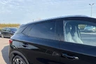 2025-byd-atto-3-e-comfort-small-33