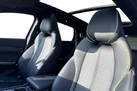 2025-byd-atto-3-e-comfort-small-9