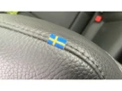 2024-volvo-xc60-20-b5-plus-small-21