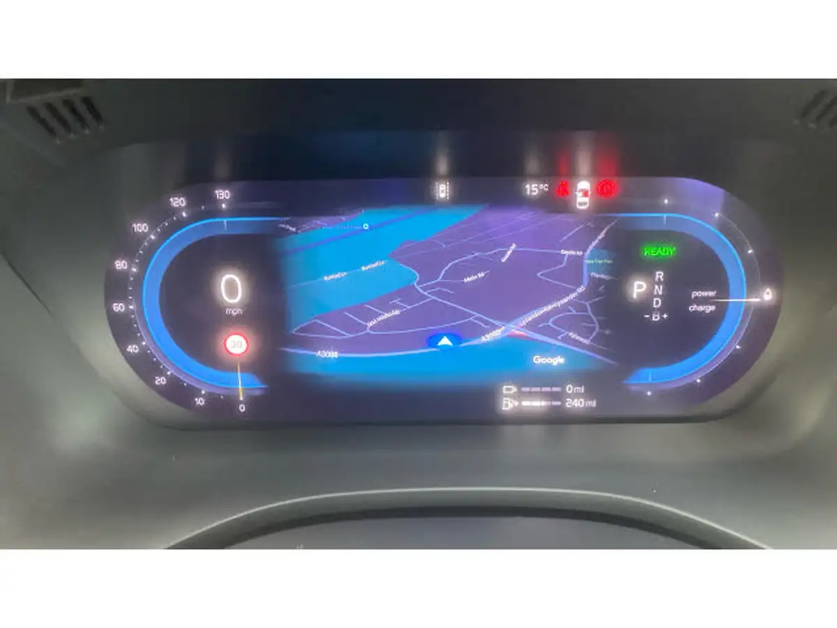 2024-volvo-xc60-20-b5-plus-big-10