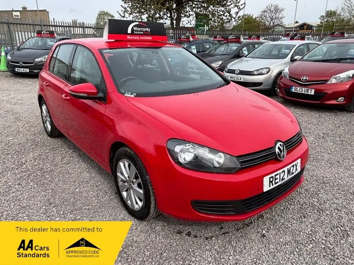 2012-volkswagen-golf-14-match-5d-dsg-big-8