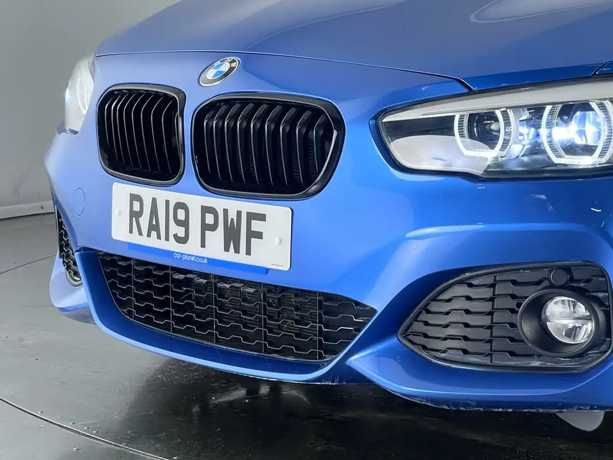 2019-bmw-1-series-20-120i-m-sport-ss-5d-big-37