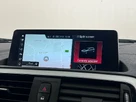 2019-bmw-1-series-20-120i-m-sport-ss-5d-small-26