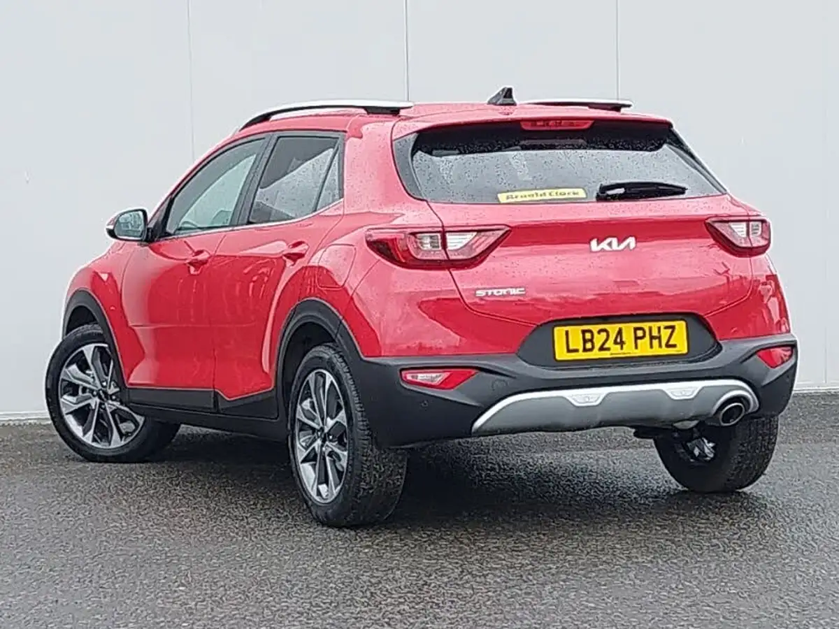 2024-kia-stonic-10-t-gdi-3-98bhp-dct-big-1