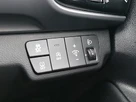 2024-kia-stonic-10-t-gdi-3-98bhp-dct-small-12