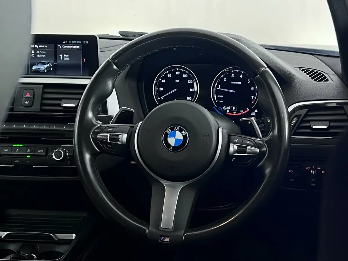 2019-bmw-1-series-20-120i-m-sport-ss-5d-big-16