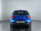 2019-bmw-1-series-20-120i-m-sport-ss-5d-small-6