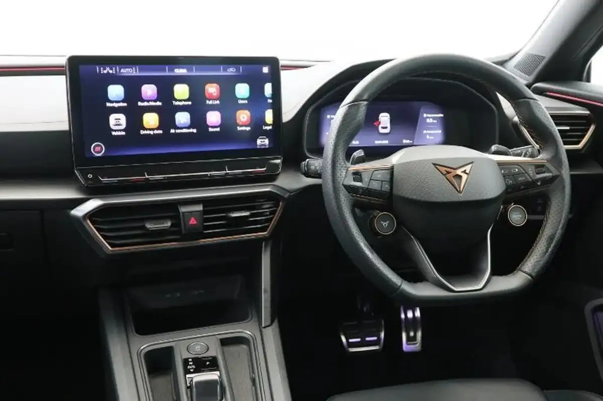 2024-cupra-formentor-20-tsi-vz3-310ps-4drive-big-7