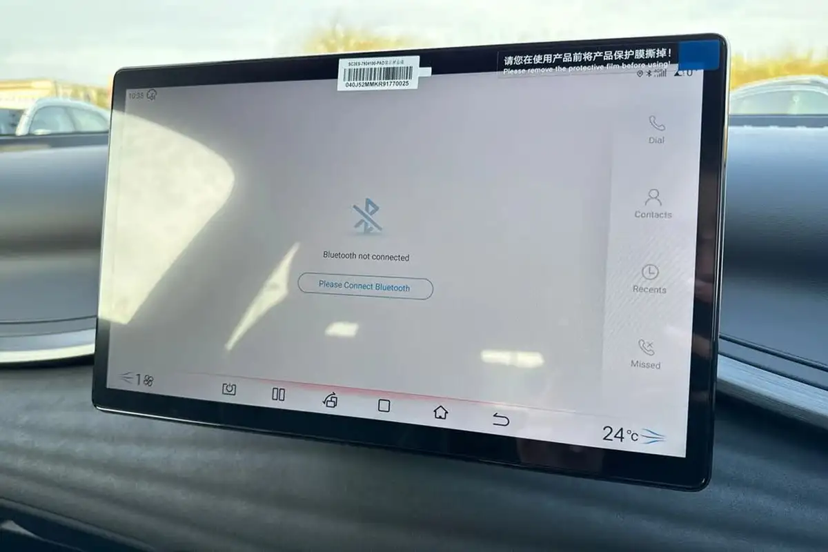 2025-byd-atto-3-e-comfort-big-46