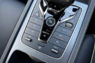 2025-byd-atto-3-e-comfort-small-57