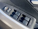 2015-toyota-prius-18-t-spirit-small-47