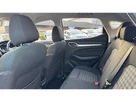 2022-mg-zs-suv-15-vti-tech-excite-small-24