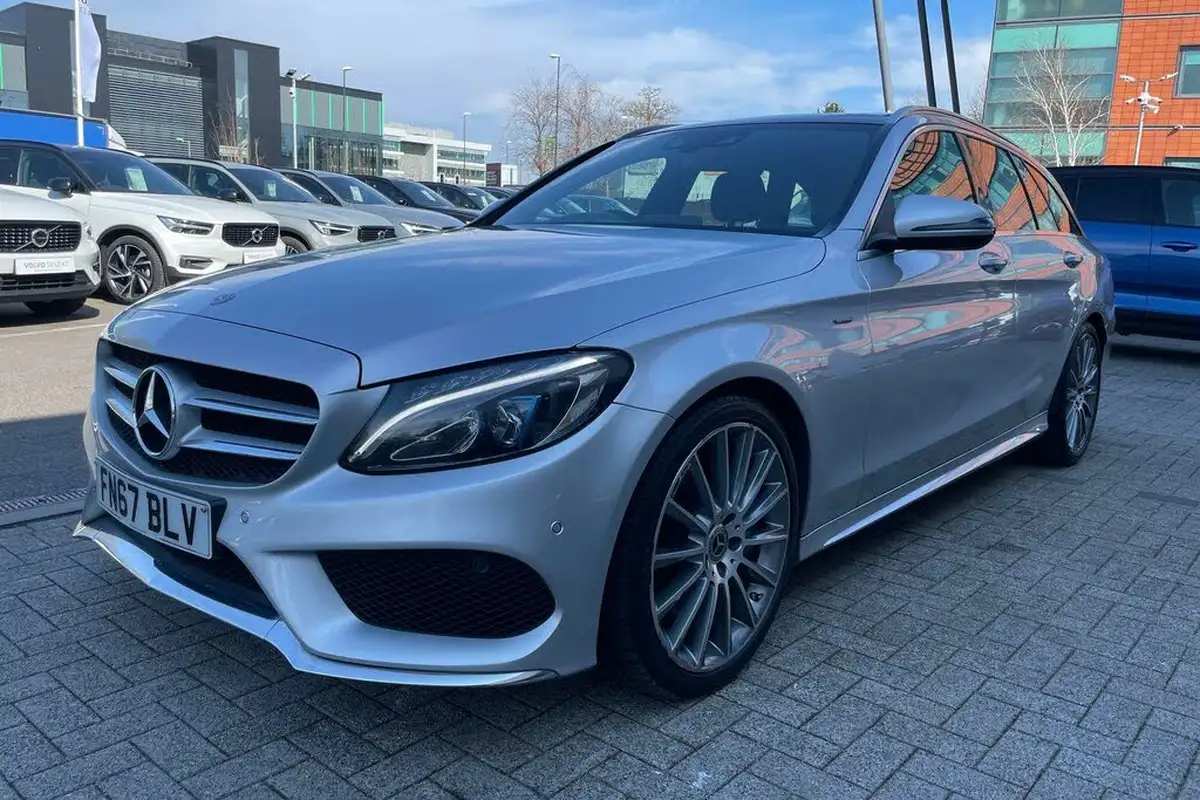 2017-mercedes-benz-c-class-20-c350e-amg-line-211ps-premium-plusss-estate-5d-auto-big-10