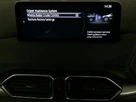 2021-mazda-cx-5-22td-se-l-nav-small-17