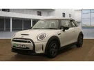2022-mini-cooper-e-cooper-s-1-small-8