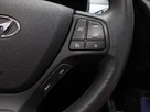 2017-hyundai-i10-12-premium-se-small-19