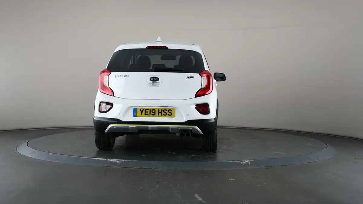 2019-kia-picanto-125-x-line-big-64