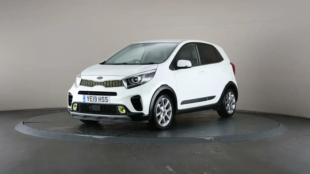 2019-kia-picanto-125-x-line-big-36