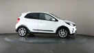 2019-kia-picanto-125-x-line-small-51