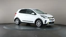 2019-kia-picanto-125-x-line-small-47