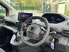 2024-peugeot-partner-15-bluehdi-professional-100pseu6d-small-4
