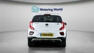 2019-kia-picanto-125-x-line-small-6