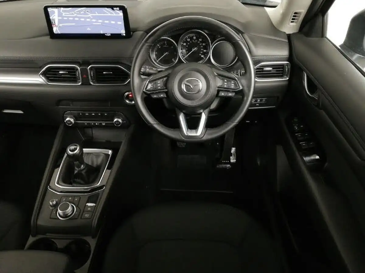 2021-mazda-cx-5-22td-se-l-nav-big-6