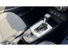 2021-honda-jazz-15-i-mmd-ex-107ps-small-41