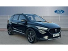 2022-mg-zs-suv-15-vti-tech-excite-small-0