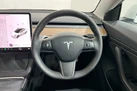 2020-tesla-model-3-e-long-range-small-18
