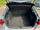 2018-seat-toledo-10-tsi-xcellence-small-9