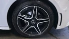 2022-mercedes-benz-a-class-13-a180-amg-line-executive-edition-hatchback-5d-7g-dct-small-11