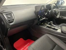 2022-lexus-nx-350h-25-nx-244ps-small-9